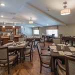 Image of West Bay Warwick (5)