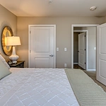 Image of Cedarhurst of Bethalto (7)