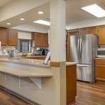 Image of Brookdale Onalaska (5)