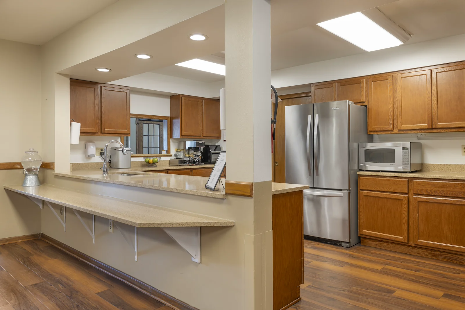 Image of Brookdale Onalaska (5)