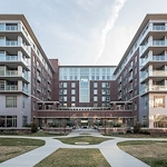 Image of The Providence Fairfax (1)