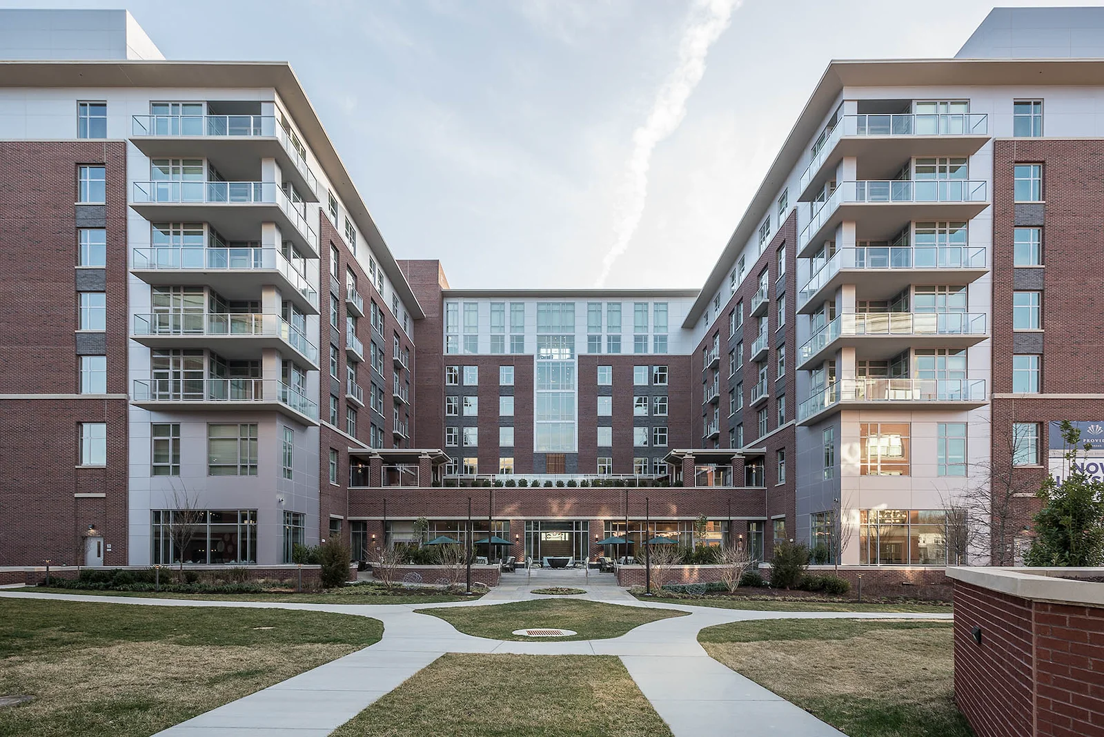 Image of The Providence Fairfax (1)