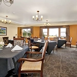 Image of The Palisades at Broadmoor Park (8)