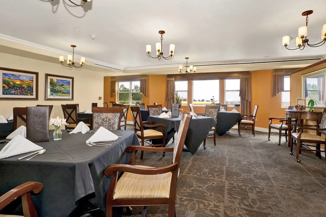 Image of The Palisades at Broadmoor Park (8)