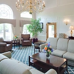 Image of Autumn Lake Healthcare At Madison (2)