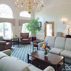 Image of Autumn Lake Healthcare At Madison (2)