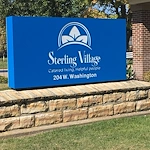 Image of Sterling Village (2)
