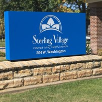 Image of Sterling Village (2)