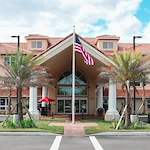 Image of Shell Harbor Retirement (1)