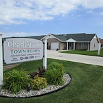 Image of Charleston II Townhomes (1)
