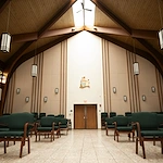 Image of St. Annes Assisted Living (1)