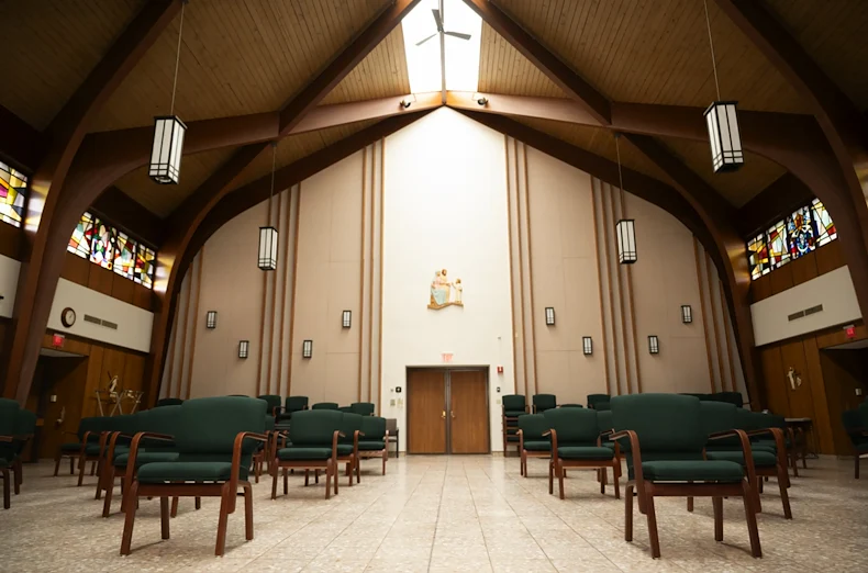 Image of St. Annes Assisted Living (1)