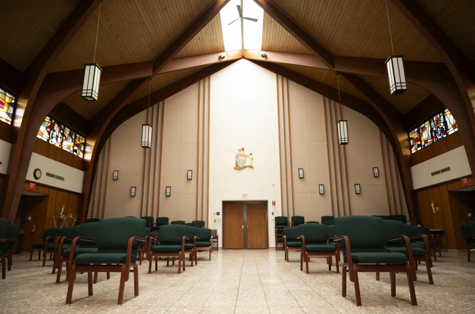 Image of St. Annes Assisted Living (1)