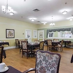 Image of Brookdale Burlington Memory Care (4)