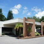 Image of Bay Pointe Nursing Pavilion (1)