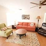 Image of Collington Life Plan Community (7)