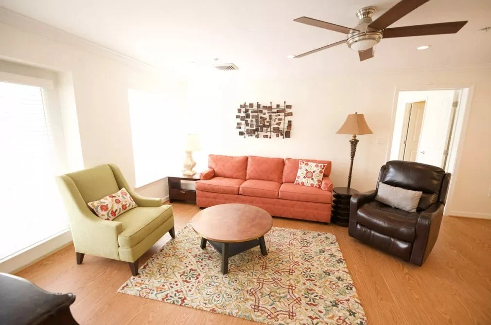 Image of Collington Life Plan Community (7)