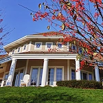 Image of Rose Lane Nursing And Rehabilitation (1)