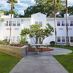 Image of Sodalis Tallahassee (10)