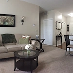 Image of Montabaur Heights Independent Living 65+ (6)