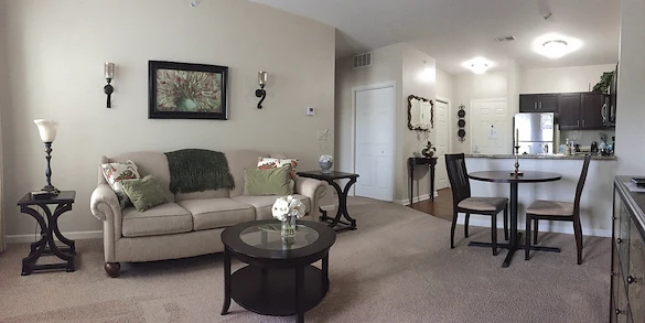 Image of Montabaur Heights Independent Living 65+ (6)