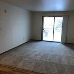 Image of Parkway Landings Seniors Apartments (7)