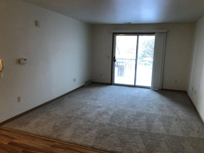 Image of Parkway Landings Seniors Apartments (7)