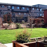 Image of Avamere at Laurelhurst Village (2)
