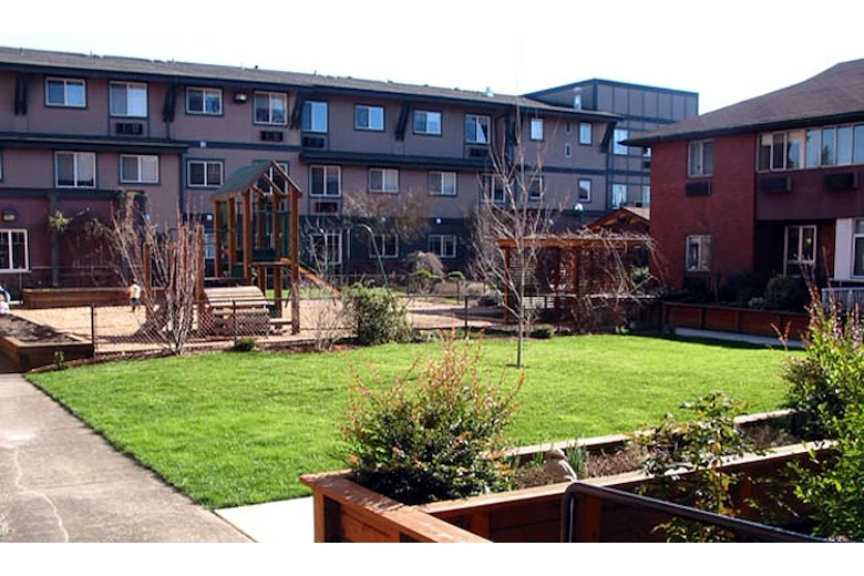 Image of Avamere at Laurelhurst Village (2)