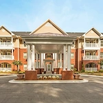 Image of Silverwood Place (1)