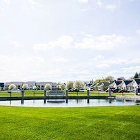 Image of Green Acres of Ionia (2)