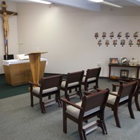 Image of Good Samaritan - Ellsworth Village Health Services (1)
