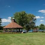 Image of Copeland Oaks Senior Living (3)