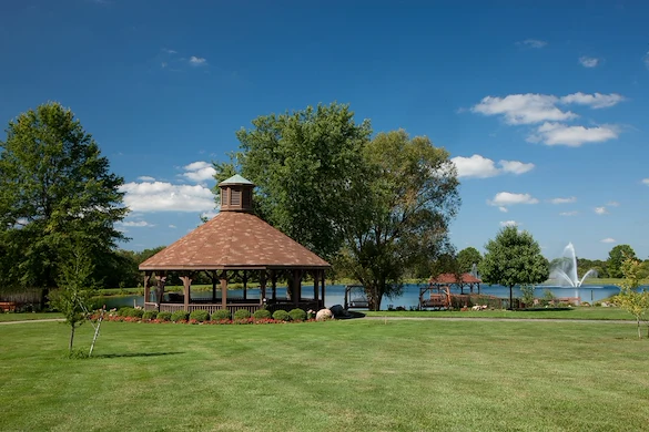 Image of Copeland Oaks Senior Living (3)