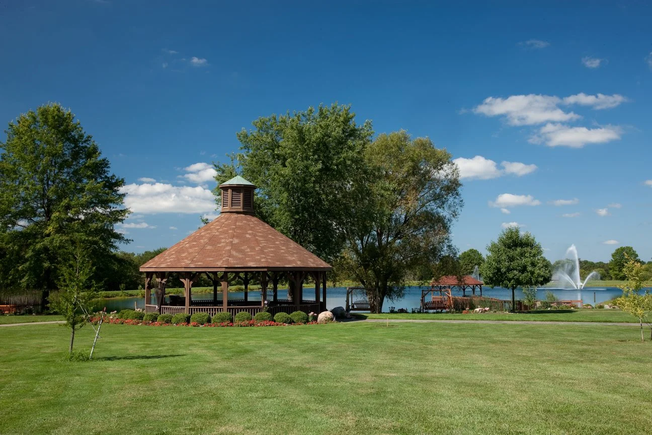 Image of Copeland Oaks Senior Living (3)