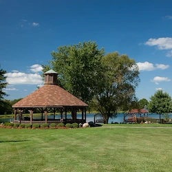 Image of Copeland Oaks Senior Living (3)