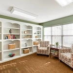 Image of Brookdale Richland Hills (4)