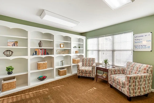 Image of Brookdale Richland Hills (4)