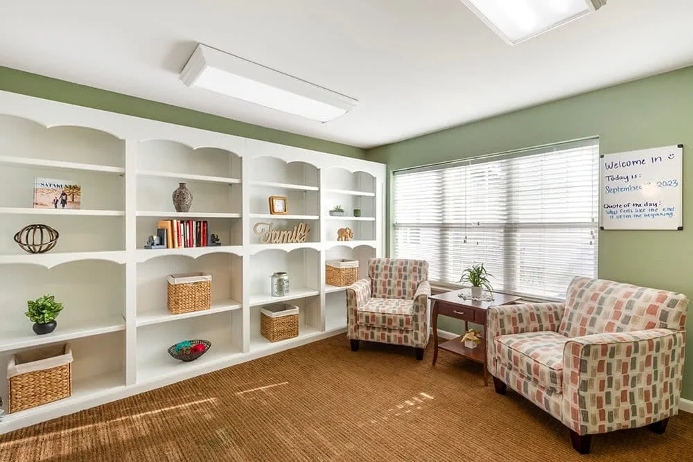 Image of Brookdale Richland Hills (4)