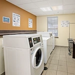 Image of Iris at Park Pointe (3)