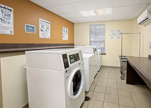 Image of Iris at Park Pointe (3)