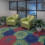 Image of Delmar Gardens of Gwinnett Assisted Living (9)