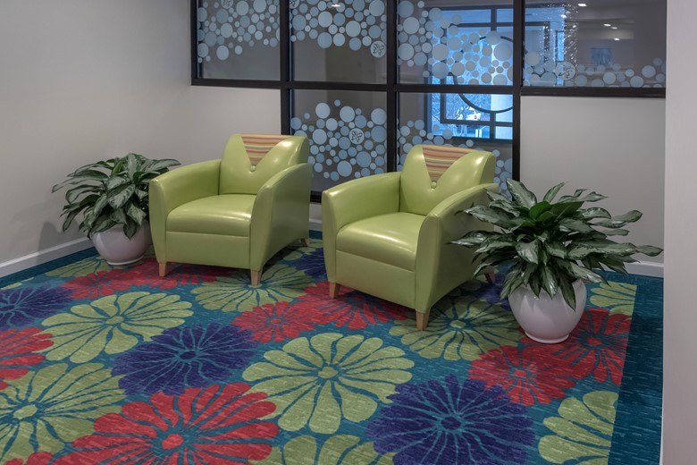Image of Delmar Gardens of Gwinnett Assisted Living (9)