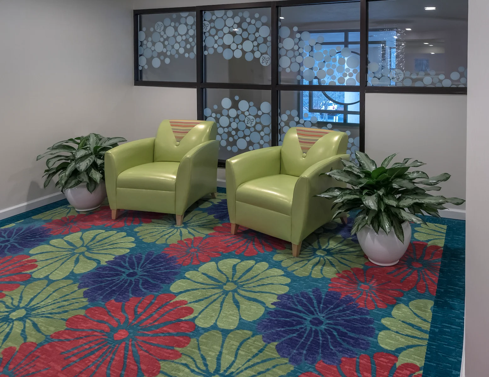 Image of Delmar Gardens of Gwinnett Assisted Living (9)