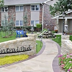 Image of Spanish Cove Retirement Village (1)