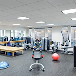 Image of StoneRidge (3)