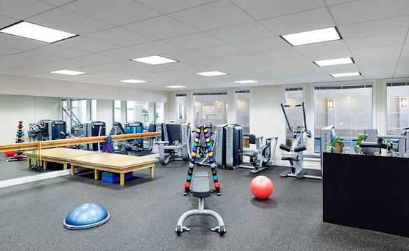 Image of StoneRidge (3)