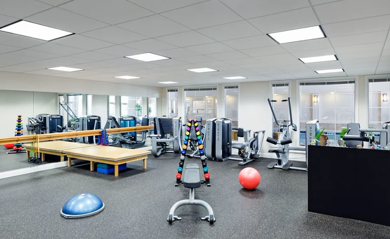 Image of StoneRidge (3)