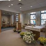 Image of Peace Care St Joseph's (6)