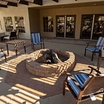 Image of Chandler Post Acute & Rehabilitation (6)